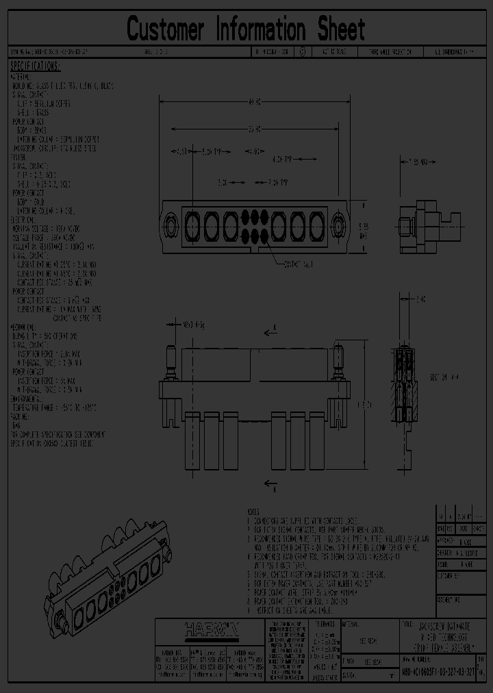 M80-4C10605F1-03-327-03-327_3962731.PDF Datasheet