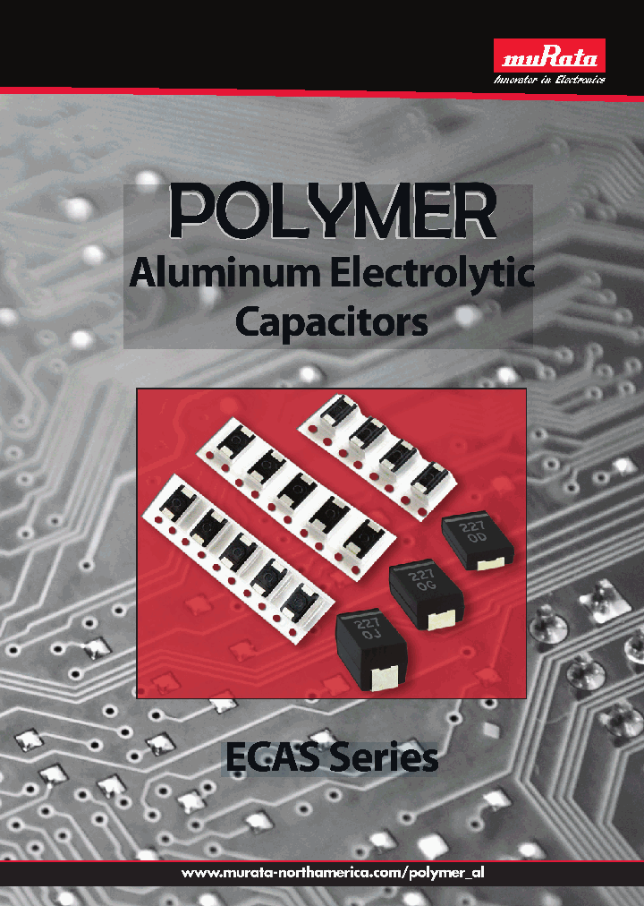 ECASD61B336M025K00_3963042.PDF Datasheet