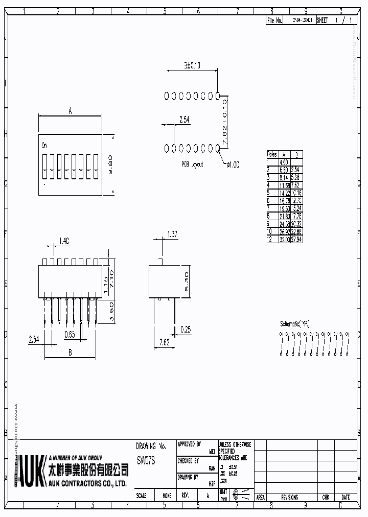 SW07S_4171948.PDF Datasheet