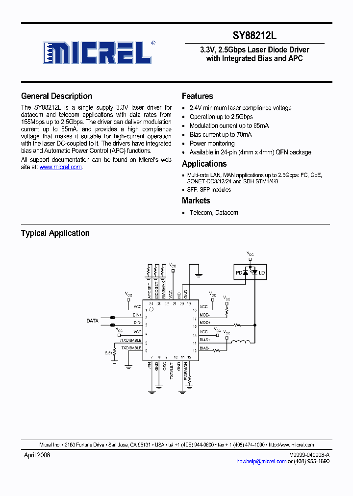 SY88212LMG_4171981.PDF Datasheet