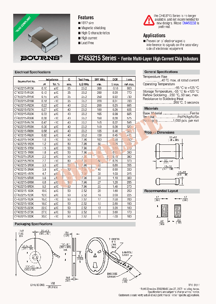 CF453215-R33K_3967231.PDF Datasheet