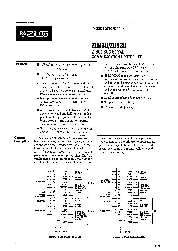 Z0853004PSG_3966697.PDF Datasheet