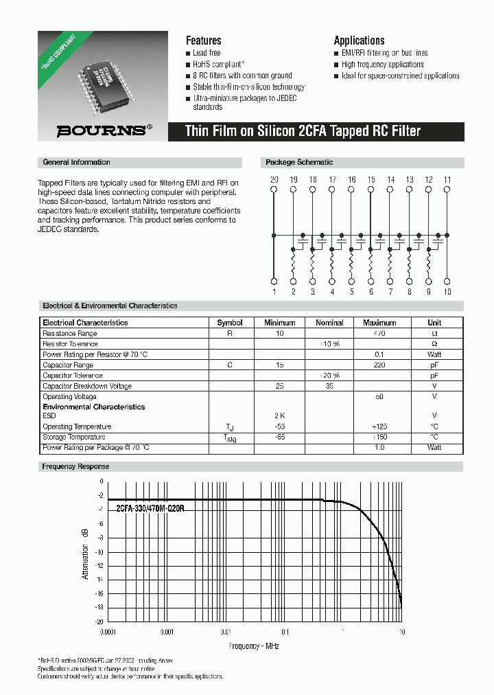 2CFA-330470M-Q20R_3968378.PDF Datasheet