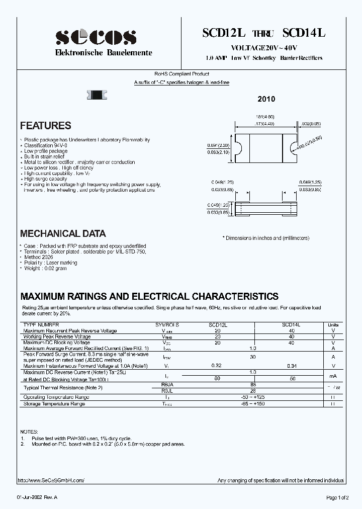 SCD12L_4172154.PDF Datasheet