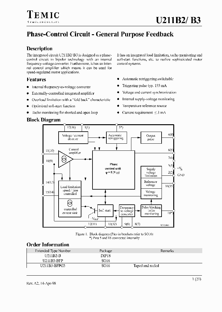 U211B2_4172710.PDF Datasheet