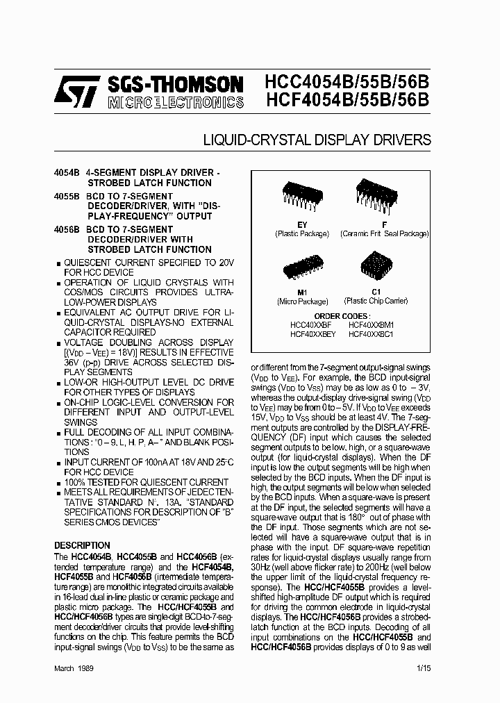 HC4056B_3965764.PDF Datasheet