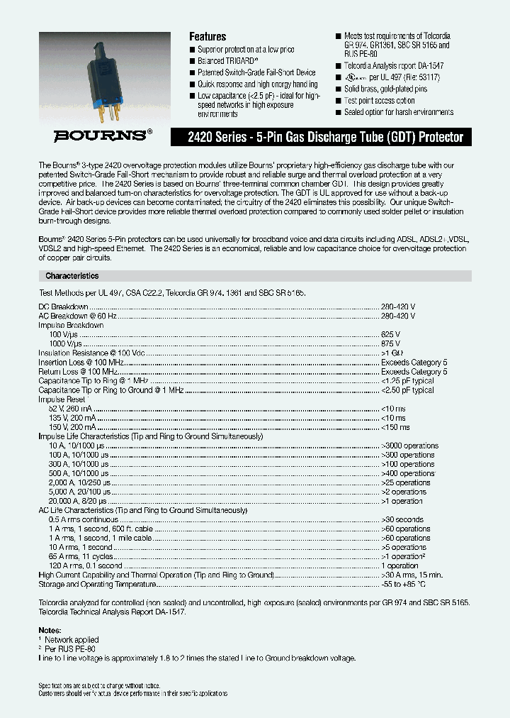 2420-31-G-S_3971098.PDF Datasheet