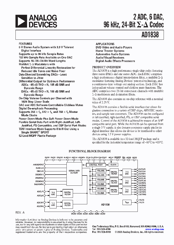 AD1838AS_4173968.PDF Datasheet