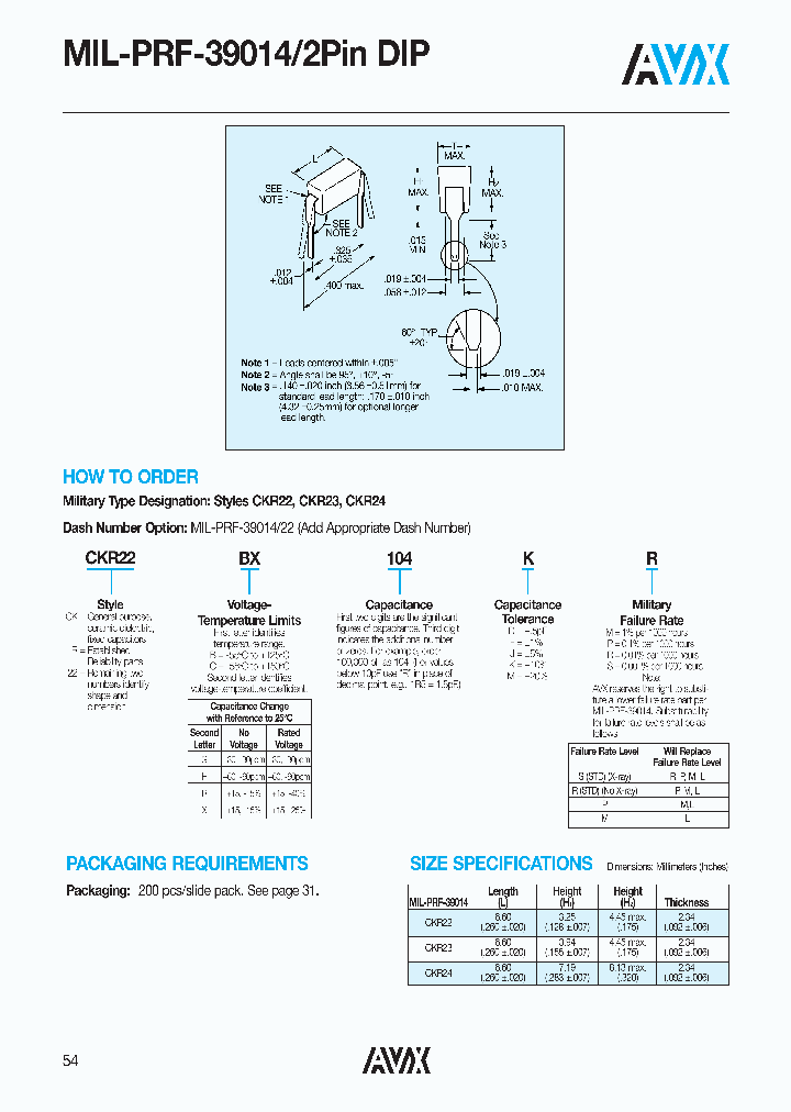 CKR22CG470KR_3971440.PDF Datasheet