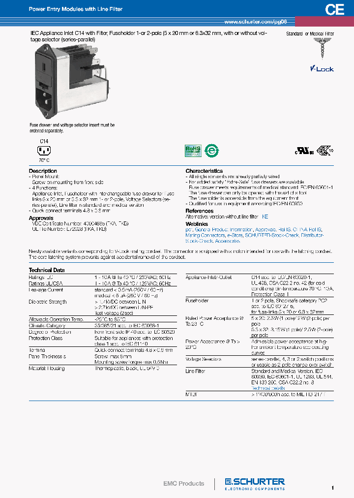 CE451100151_3964634.PDF Datasheet