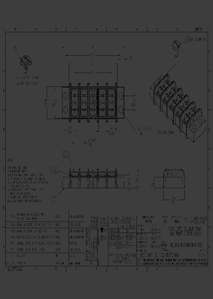 38770-0407_3971496.PDF Datasheet