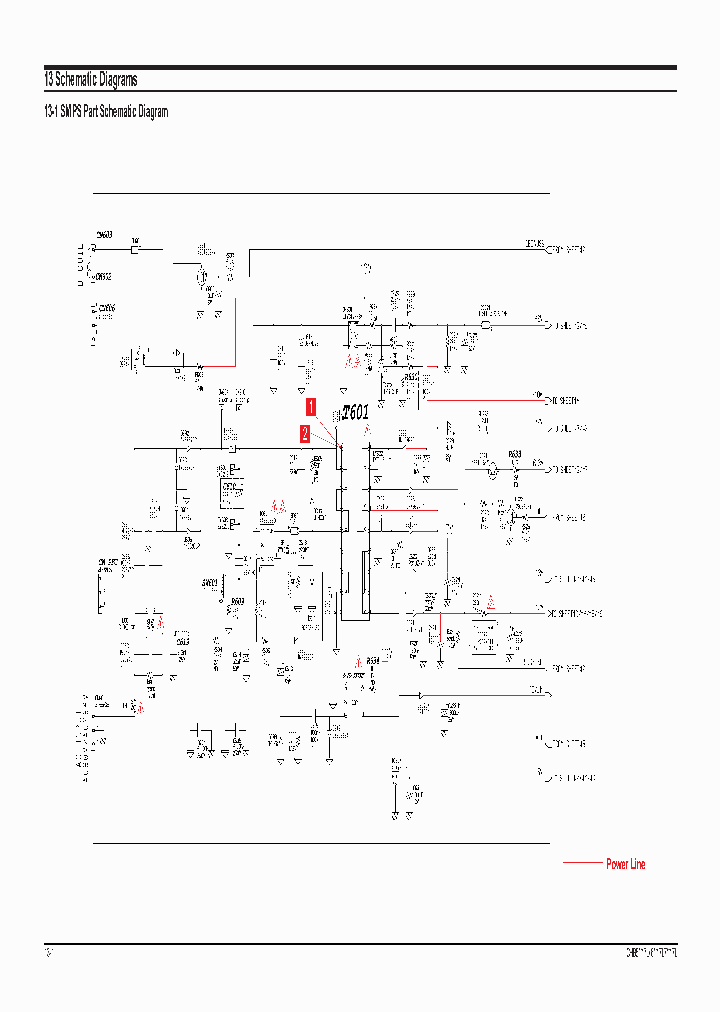 CHB-7707_3974292.PDF Datasheet