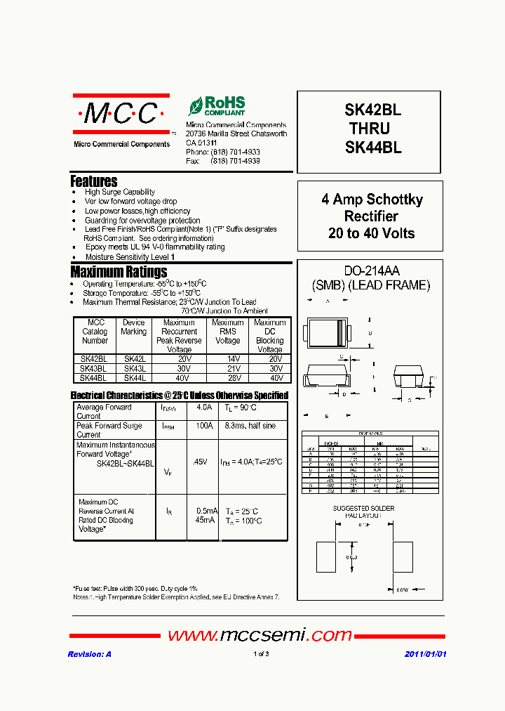 SK42BL_4174040.PDF Datasheet