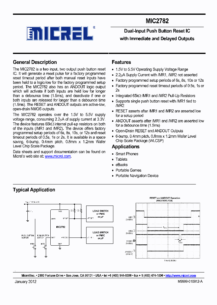 MIC2782CRYCS_4173831.PDF Datasheet