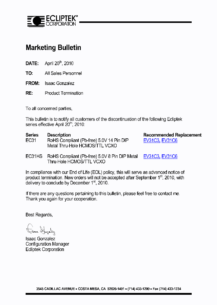 EC312510-12352M_3976224.PDF Datasheet