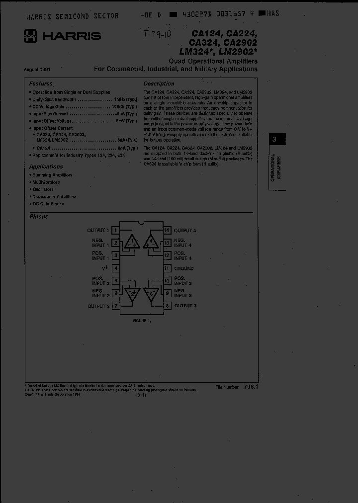 CA2902E_3972942.PDF Datasheet