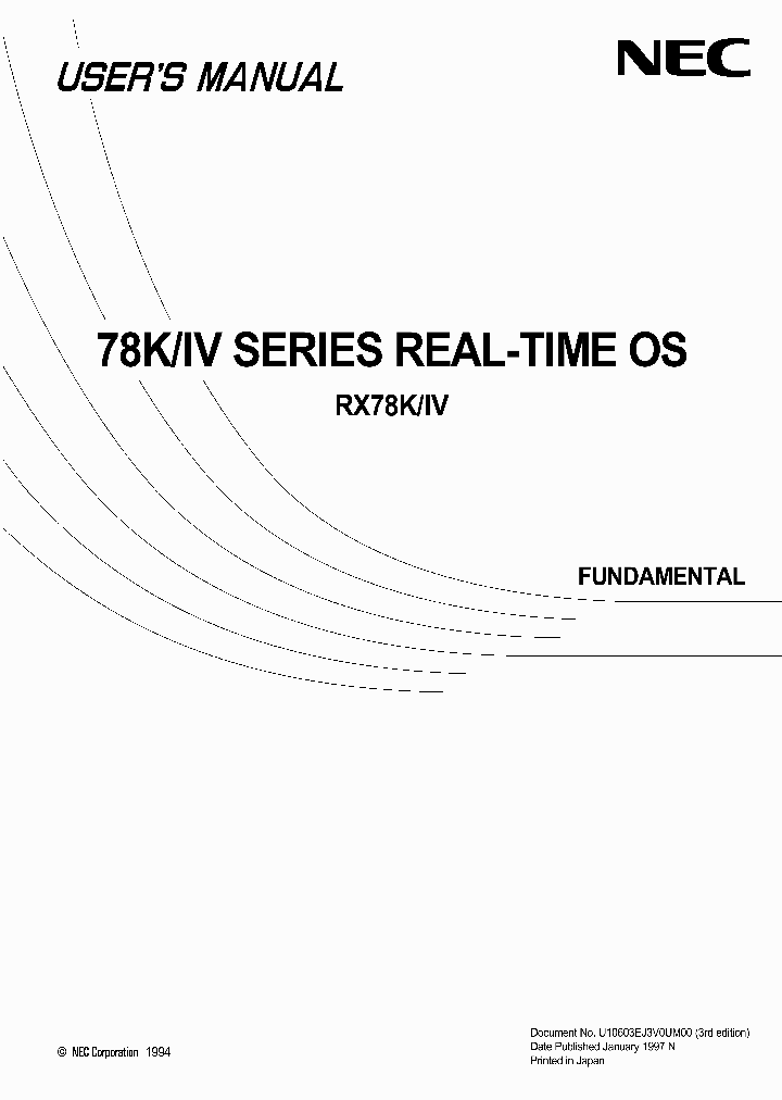 RX78K4_3977335.PDF Datasheet