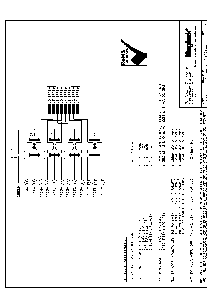 SI-50109-F_3978323.PDF Datasheet