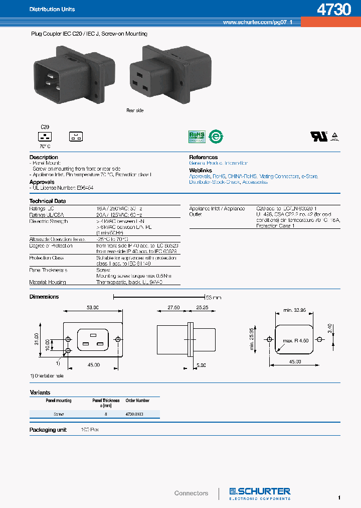 4730_4174331.PDF Datasheet