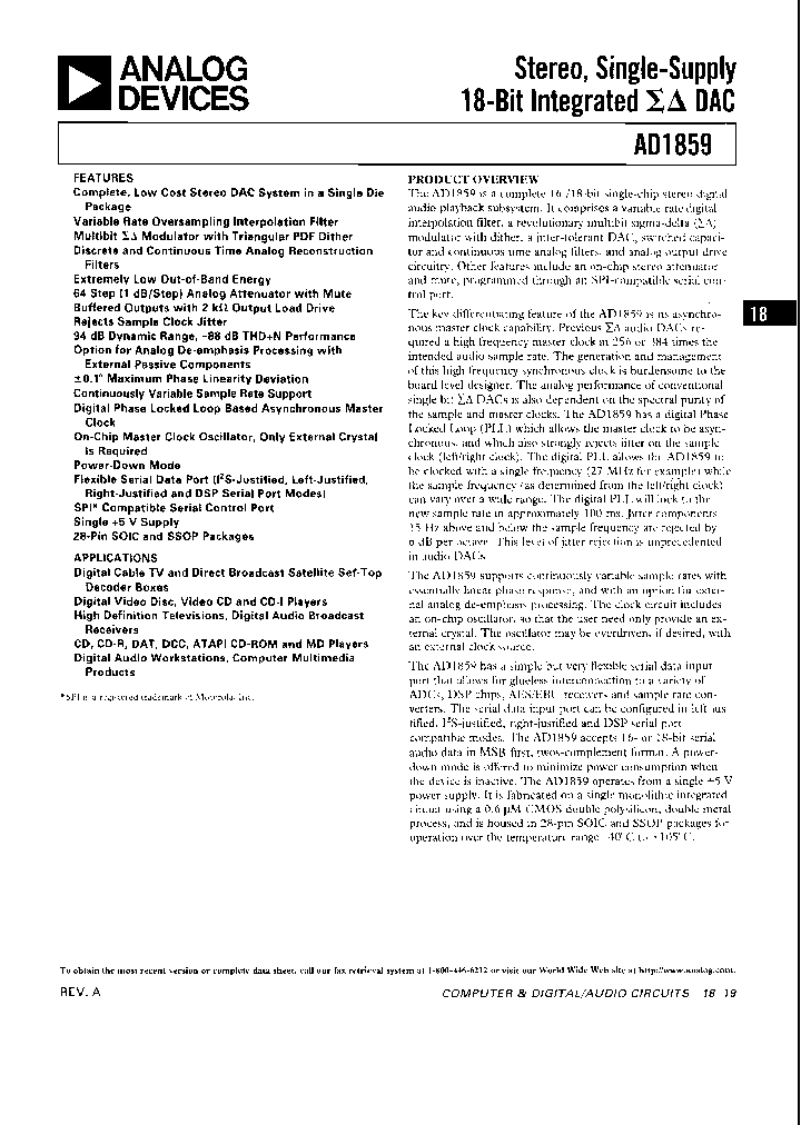 AD1859JRZ-RL_3977074.PDF Datasheet