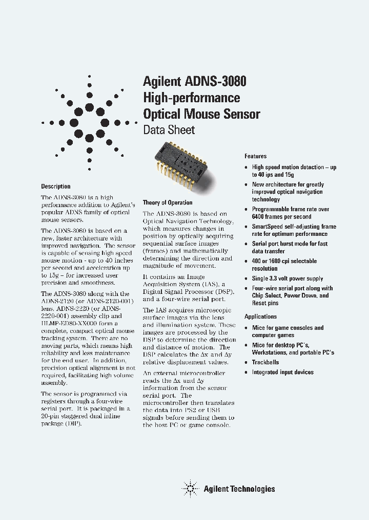ADNB-3082_3978643.PDF Datasheet