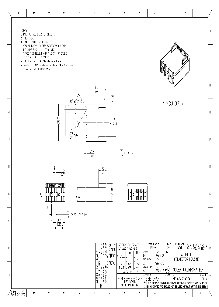42400-1003_3977539.PDF Datasheet