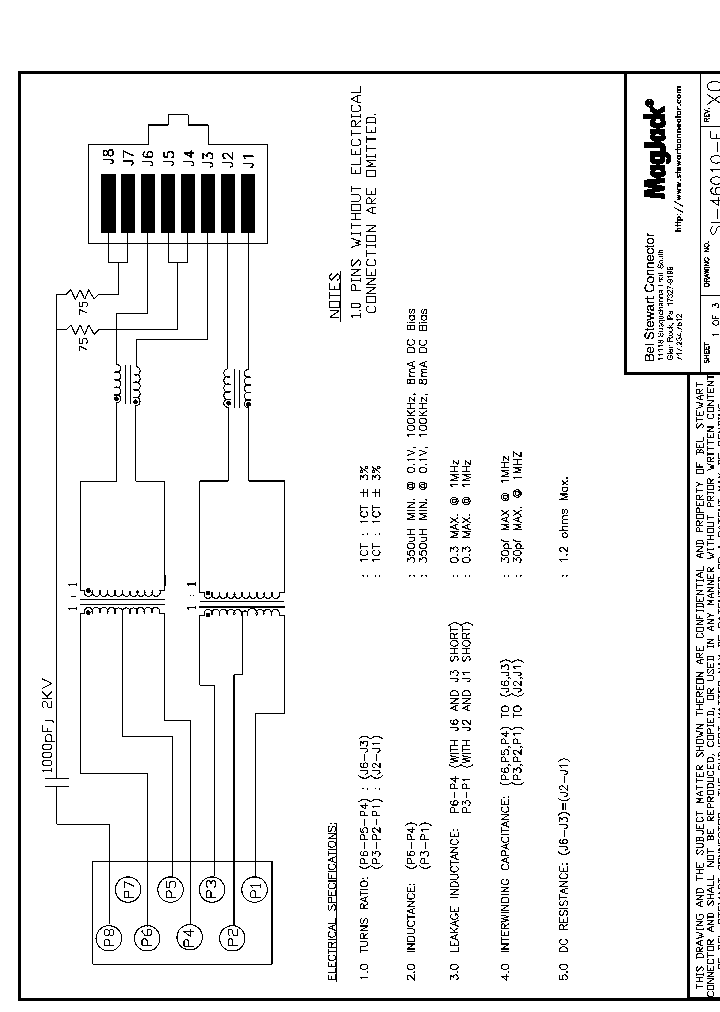 SI-46010-F_3978317.PDF Datasheet