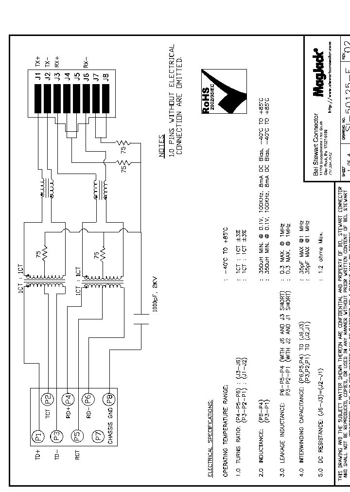 SI-50125-F_3978326.PDF Datasheet