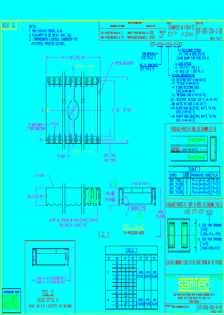 ICF-308-T-I-TR_3968097.PDF Datasheet