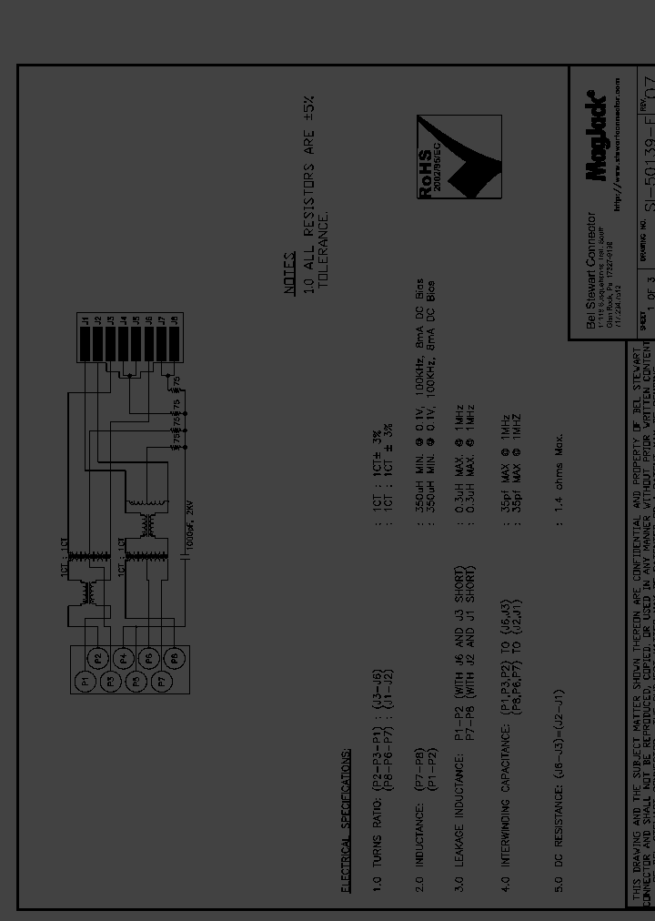 SI-50139-F_3978327.PDF Datasheet