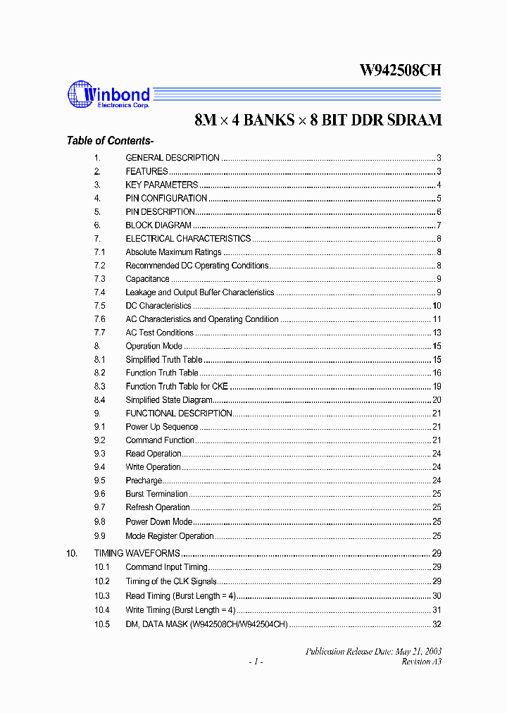 W942508CH-75_3976023.PDF Datasheet