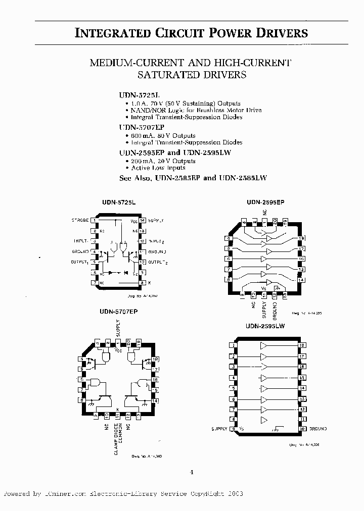 UDN-5707EP_3981027.PDF Datasheet