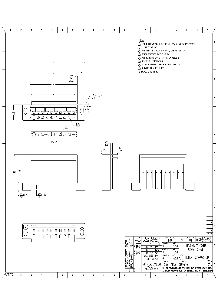 07-01-7101_3979799.PDF Datasheet