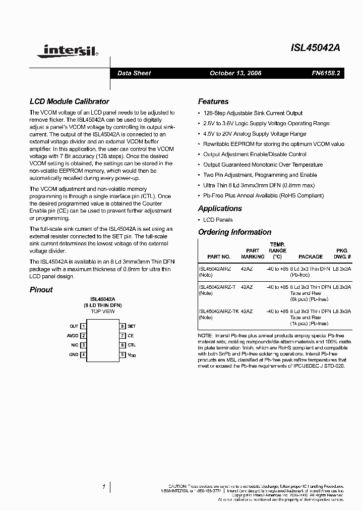ISL45042AIRZ-TK_3977234.PDF Datasheet