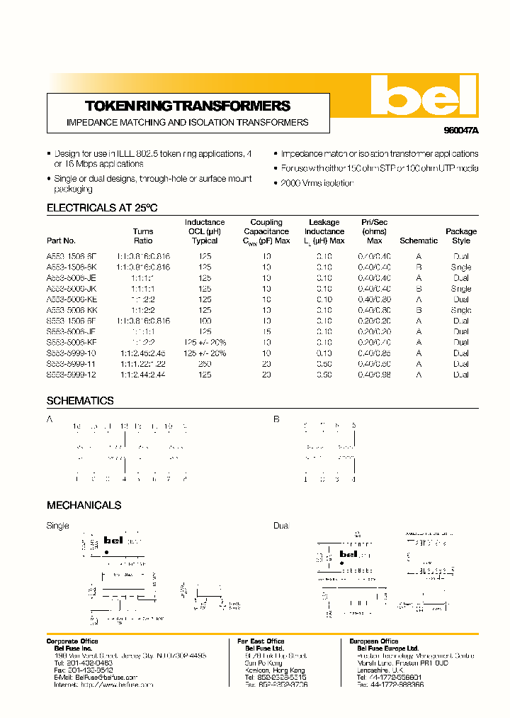 S553-5006-JF_3978066.PDF Datasheet