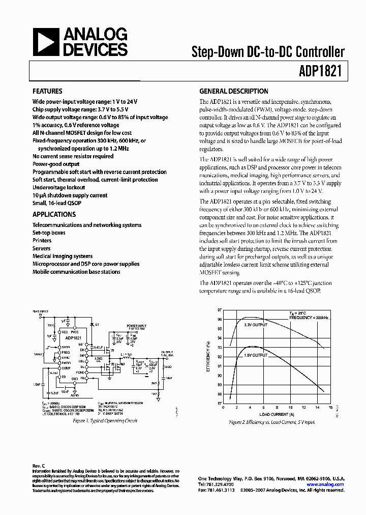 ADP1821ARQZ-R7_3981063.PDF Datasheet