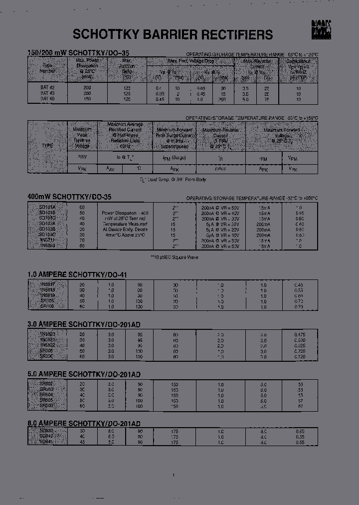 SR504-T_3981129.PDF Datasheet