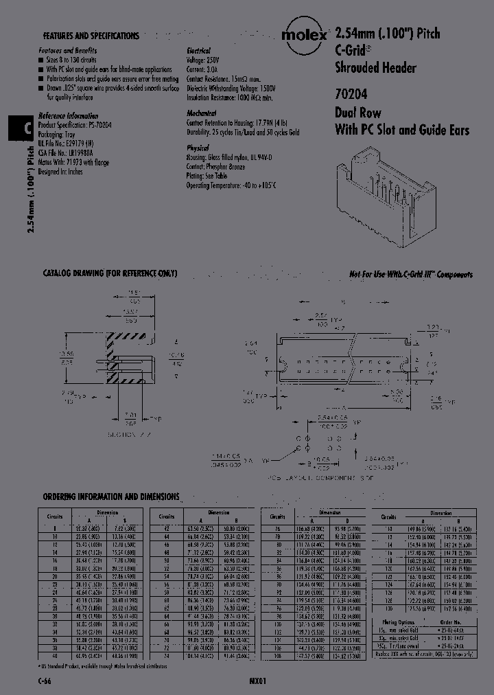 25-02-2068_3984056.PDF Datasheet