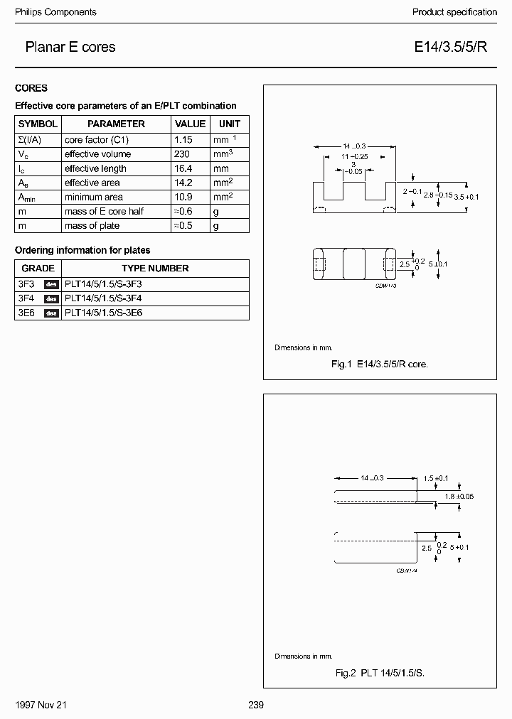 4322-020-96820_3984053.PDF Datasheet