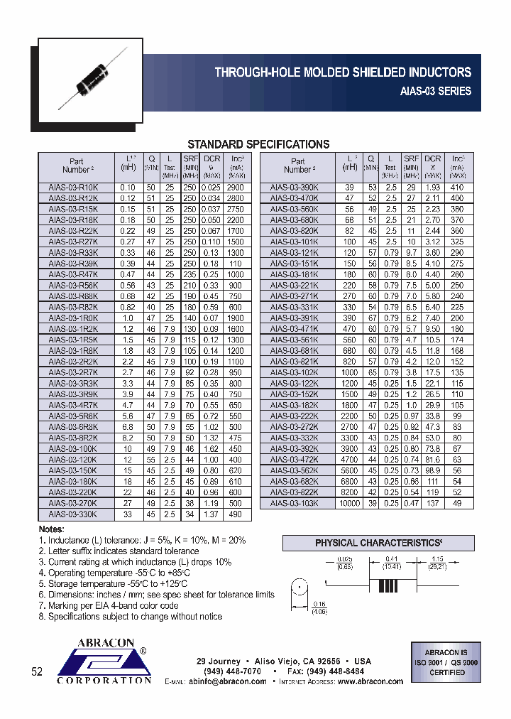 AIAS-03-120K_3984121.PDF Datasheet