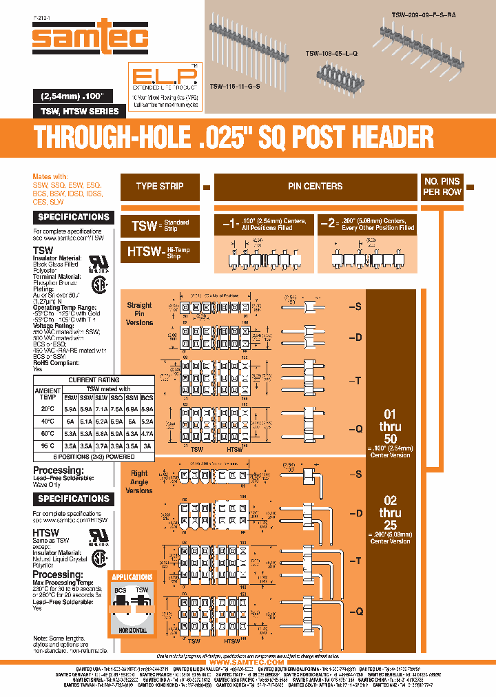 HTSW-102-14-S-D_3983397.PDF Datasheet