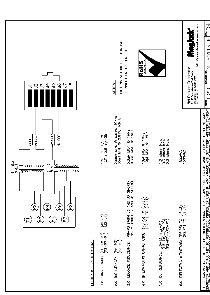SI-50113-F_3978324.PDF Datasheet