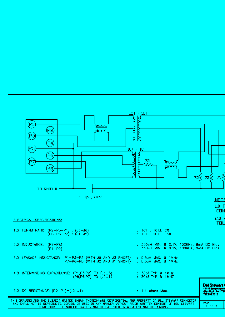 SI-50141-F_3978328.PDF Datasheet