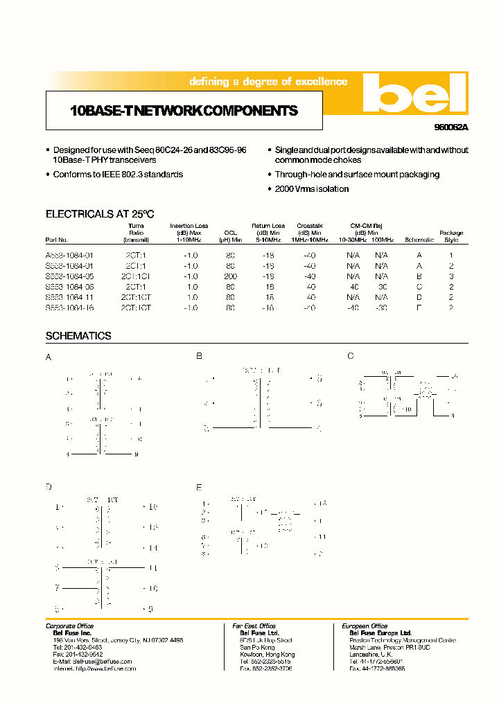 S553-1084-05_3985176.PDF Datasheet