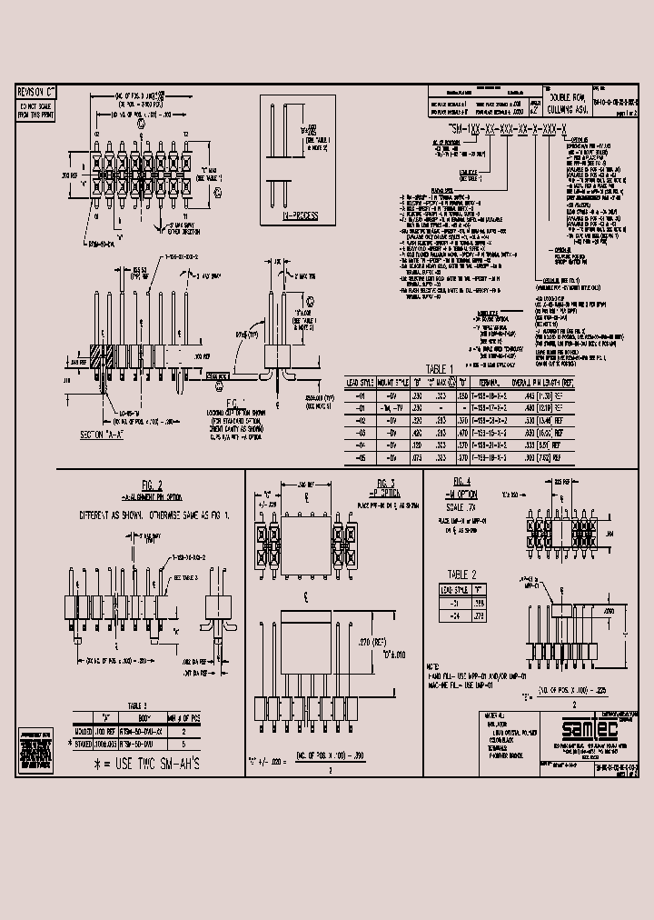 TSM-103-04-T-DV_3985161.PDF Datasheet