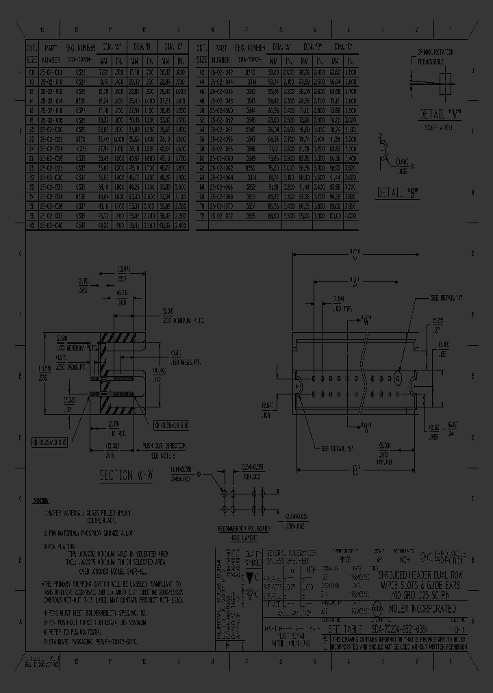 25-02-1068_3984055.PDF Datasheet