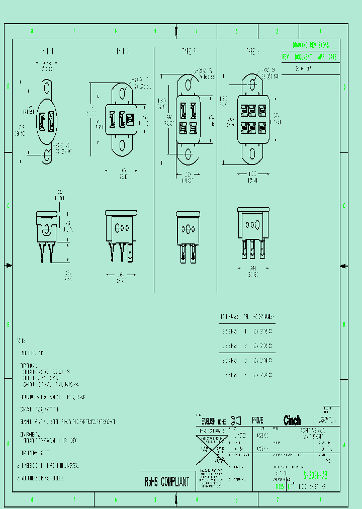 S-303H-AB_3985068.PDF Datasheet