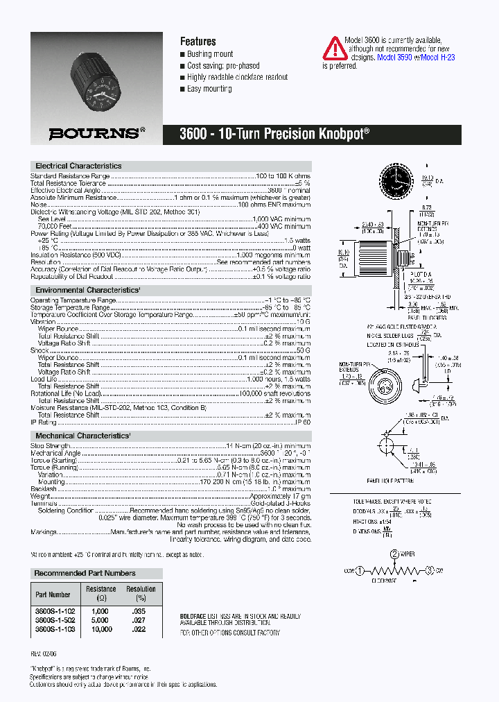 3600S-1-502_3985515.PDF Datasheet