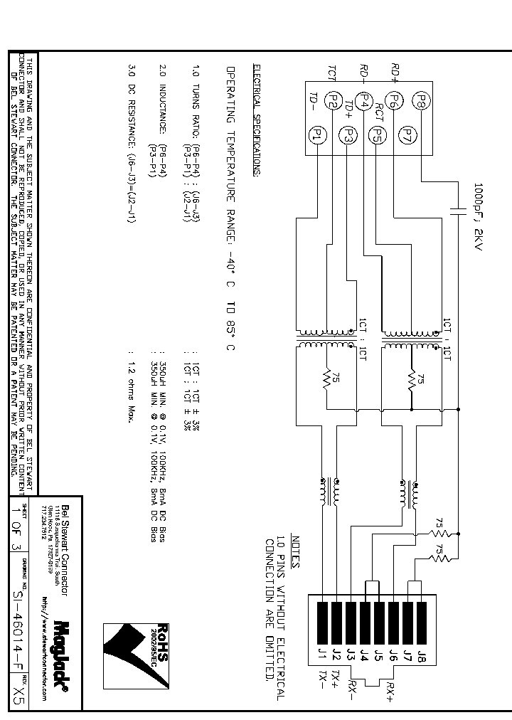 SI-46014-F_3978320.PDF Datasheet