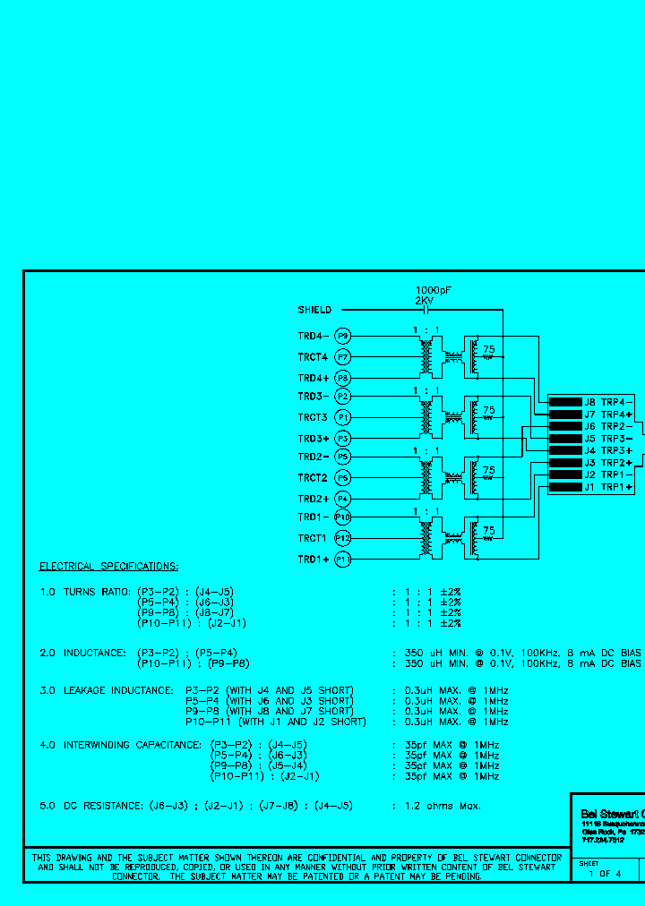 SI-50124-F_3978325.PDF Datasheet